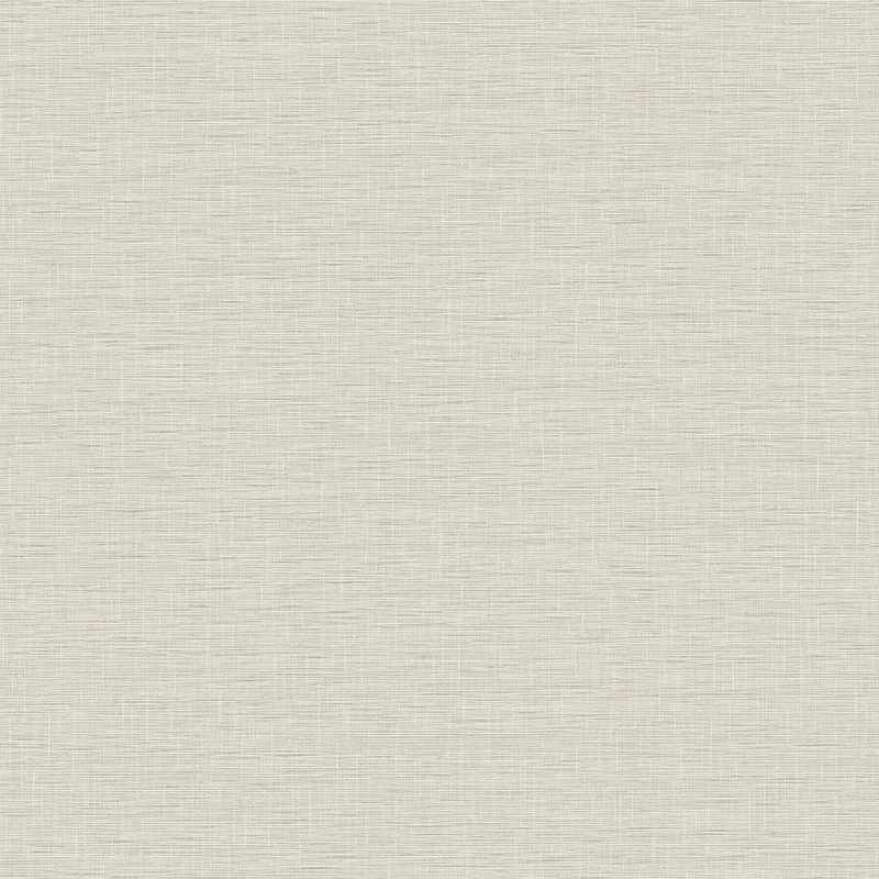 FH4056 Caramel Silk Linen Weave Wallpaper