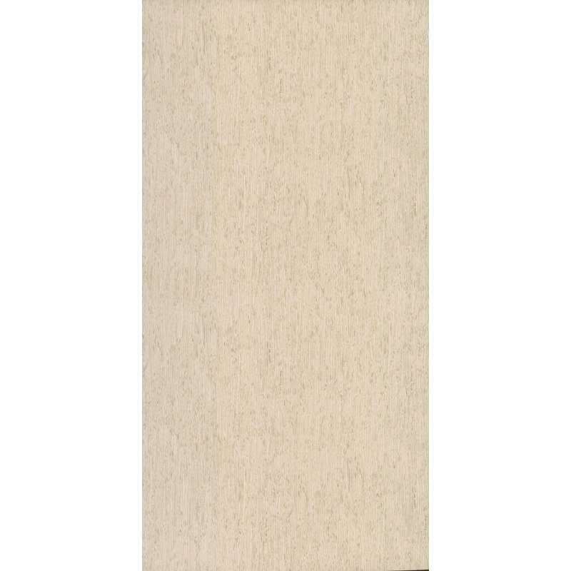 FH4091 Off-White Rugged Bark Wallpaper