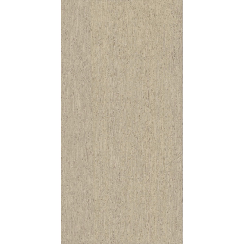 FH4092 Linen Rugged Bark Wallpaper