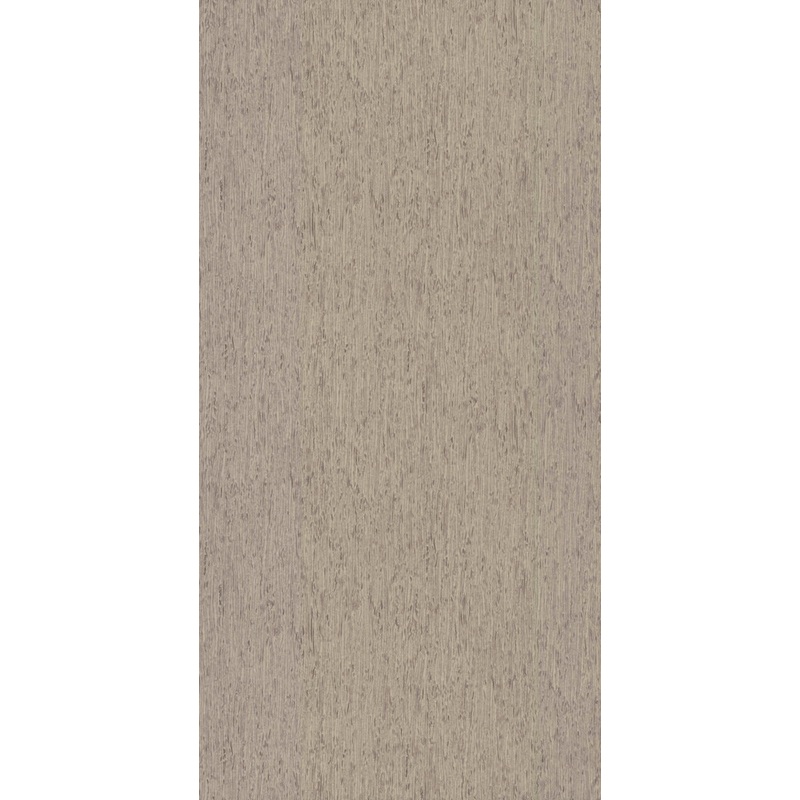 FH4093 Gray Rugged Bark Wallpaper
