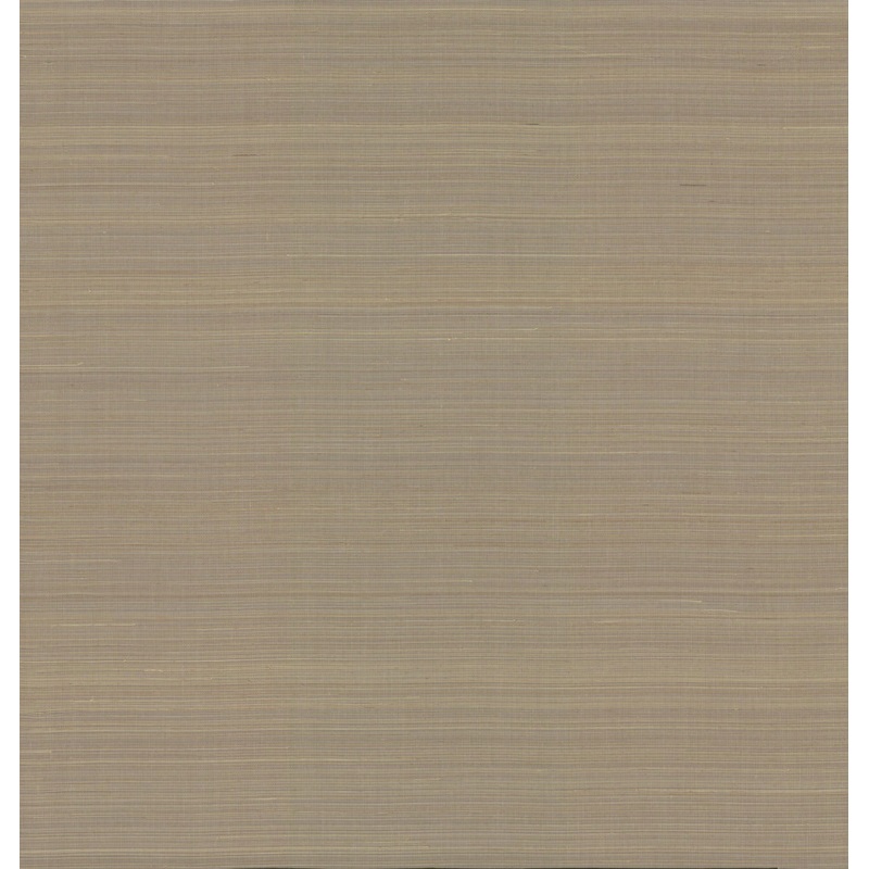 GL0500 Blacks Abaca Weave Wallpaper