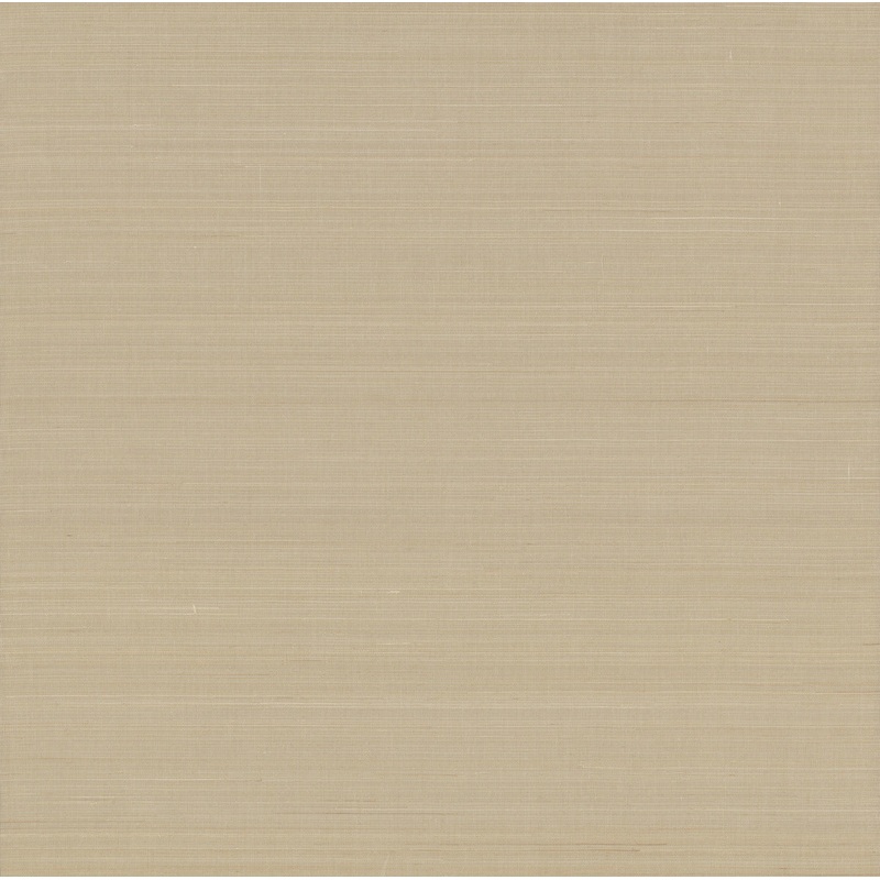 GL0501 Beiges Abaca Weave Wallpaper