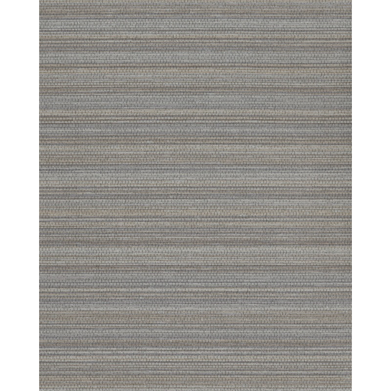GL0507N Blacks Sedge Wallpaper