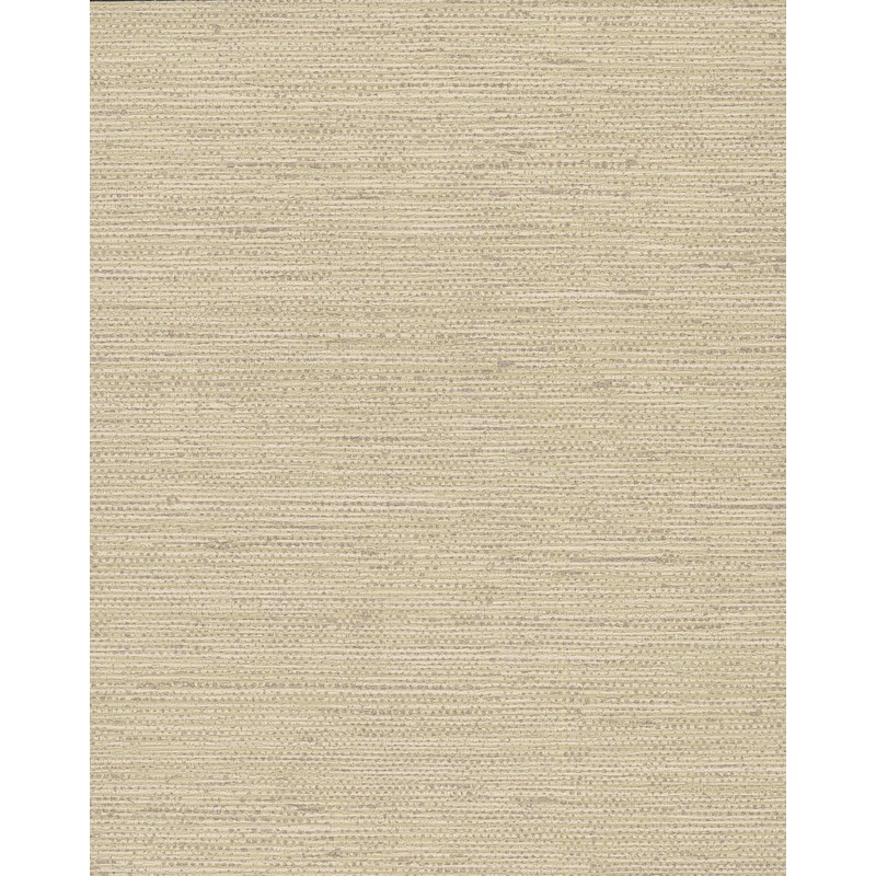 GL0510N Beiges Essence Wallpaper