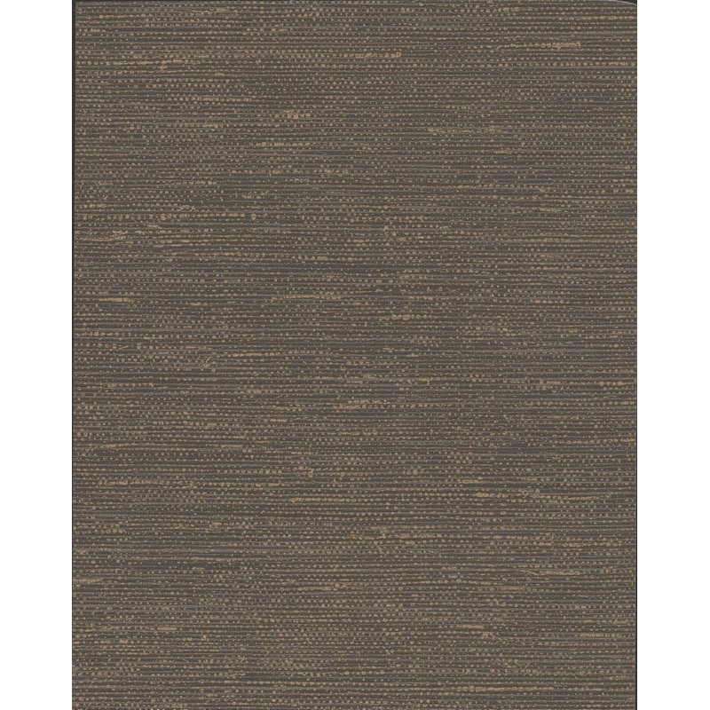 GL0511N Browns Essence Wallpaper