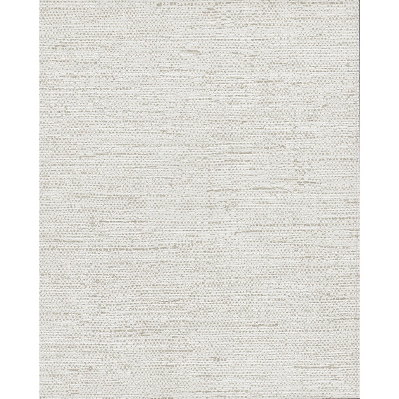 GL0512N White/Off Whites Essence Wallpaper