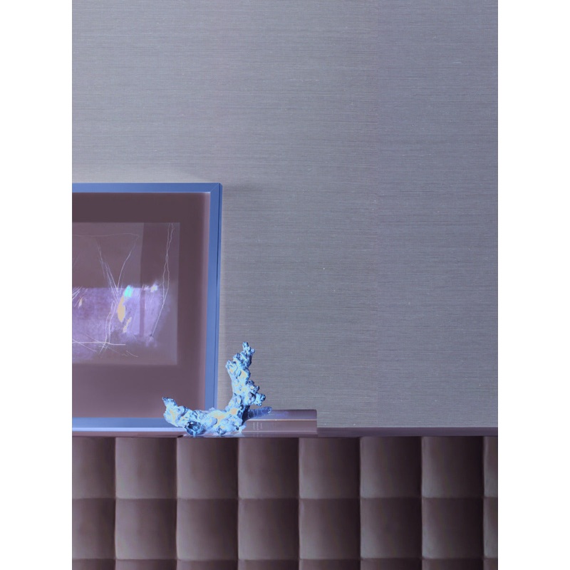 MW9270 Browns Sisal Wallpaper