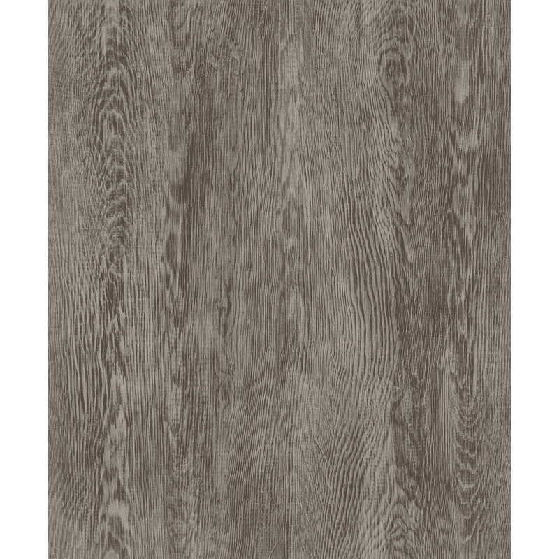 FH4053 Light Brown Quarter Sawn Wood Wallpaper