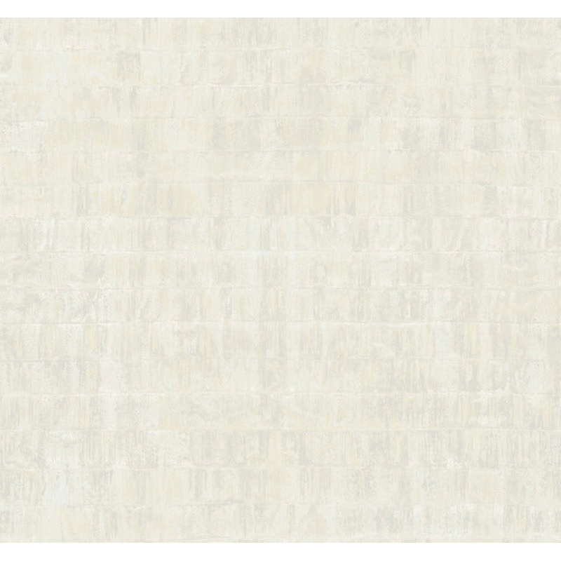 KT2134 Pearl Liquid Metal Wallpaper