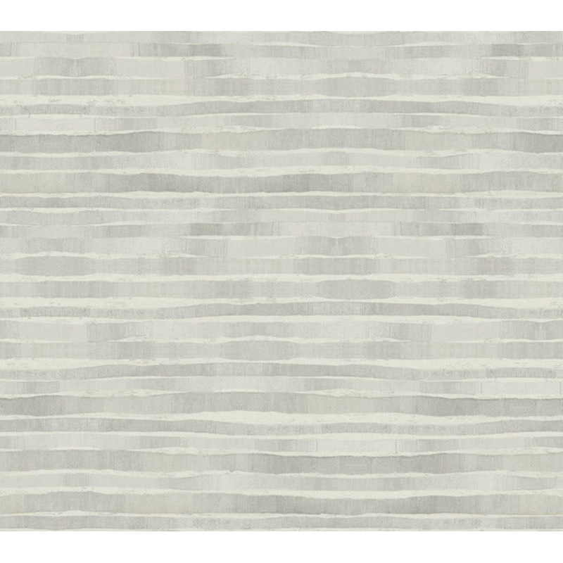 KT2182 Grey Dreamscapes Wallpaper