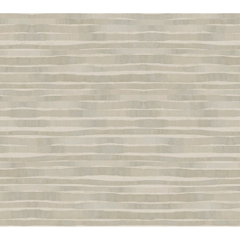 KT2183 Taupe Dreamscapes Wallpaper