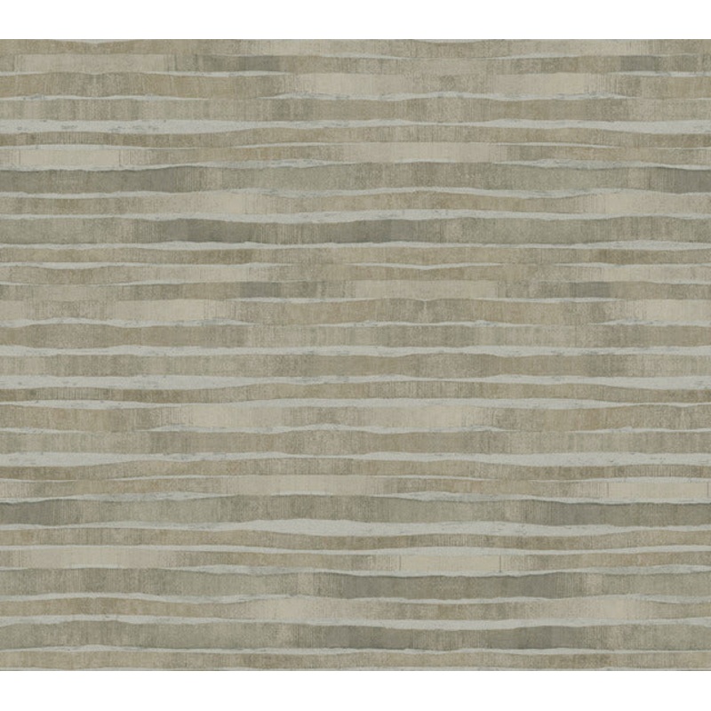 KT2184 Brown Dreamscapes Wallpaper