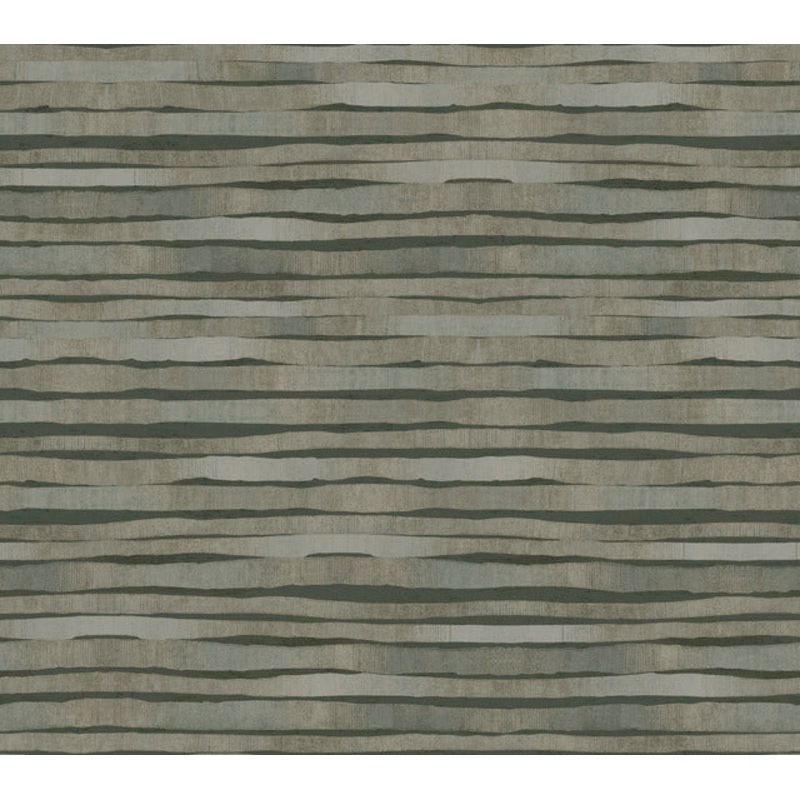 KT2185 Charcoal Dreamscapes Wallpaper
