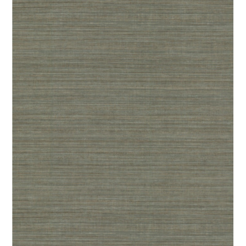 KT2241N Green Silk Elegance Wallpaper