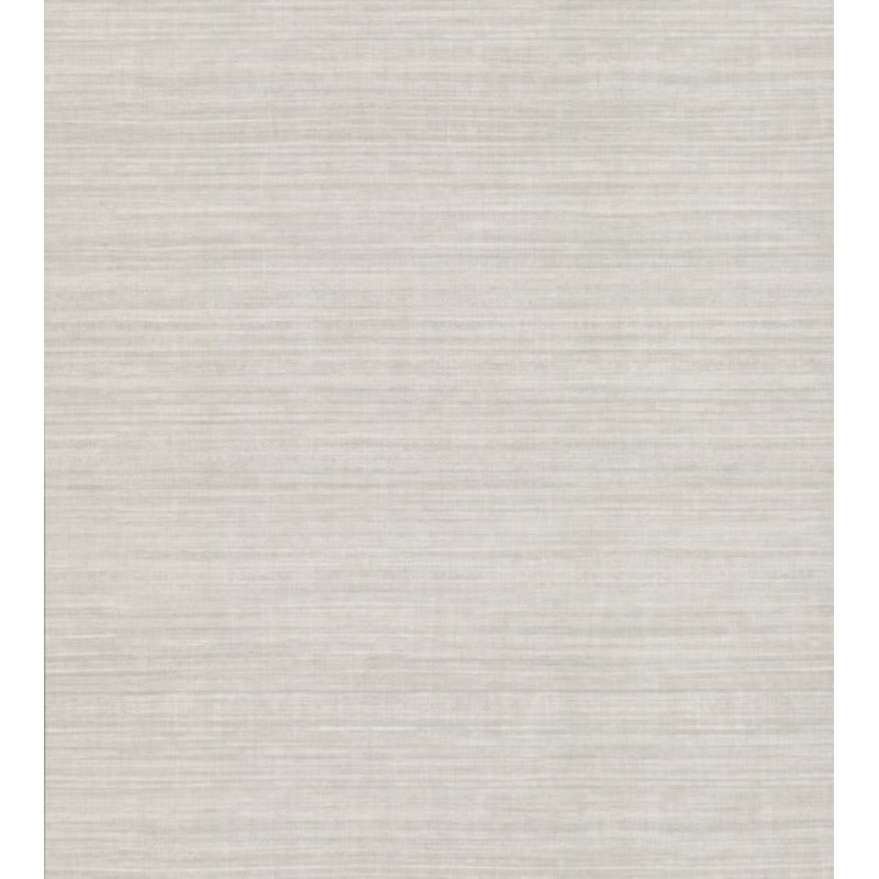 KT2242N Off White Silk Elegance Wallpaper