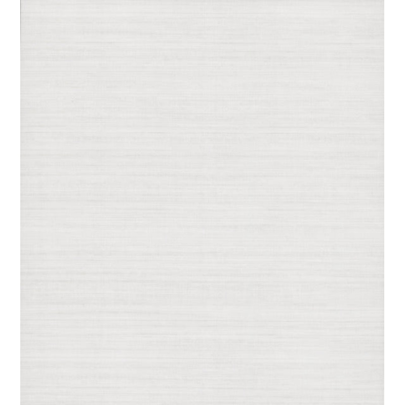KT2243N White Silk Elegance Wallpaper