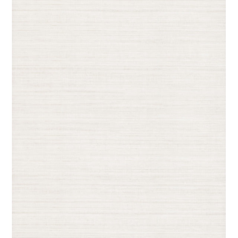KT2244N Pearl Silk Elegance Wallpaper