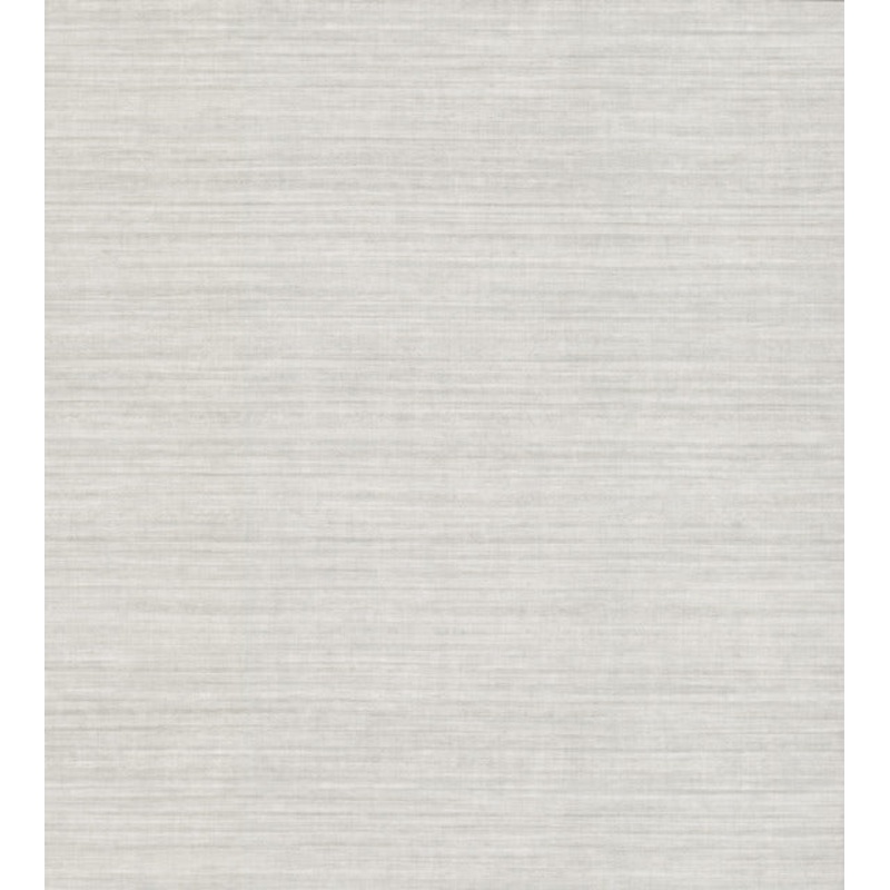 KT2245N Beige Silk Elegance Wallpaper