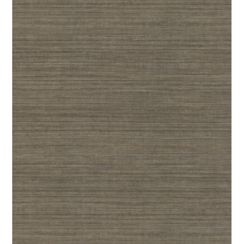 KT2252N Brown, Black Silk Elegance Wallpaper