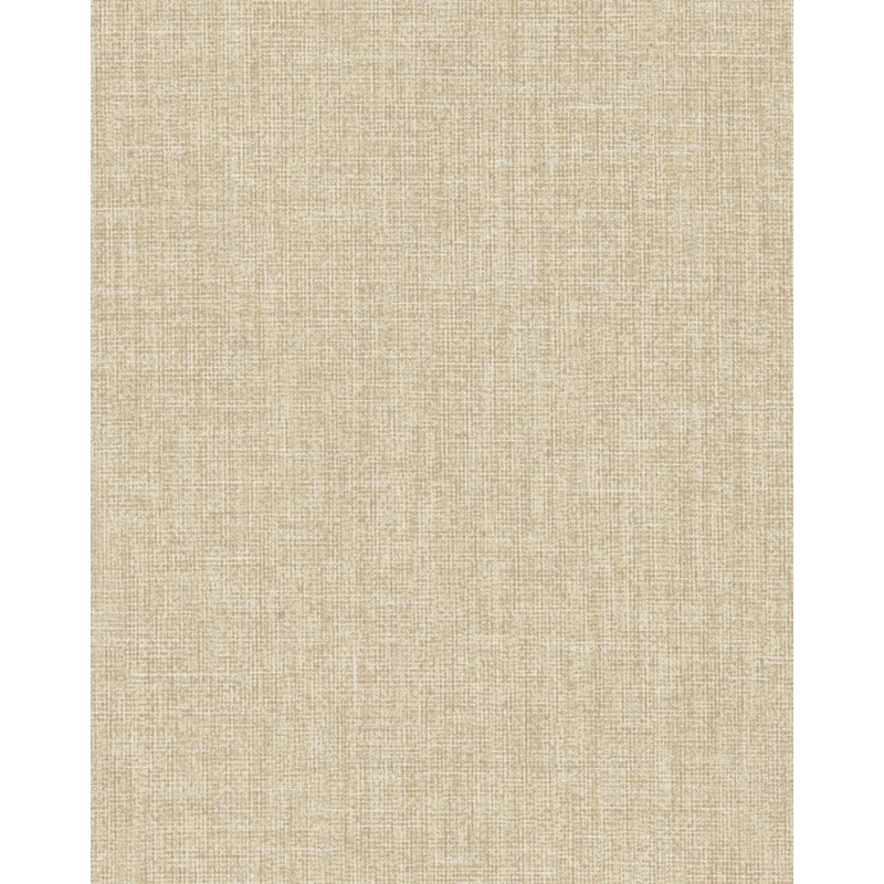 TD1014N Beiges Well Suited Wallpaper