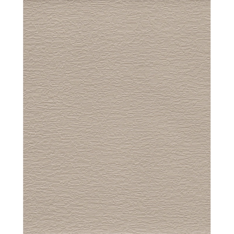 TD1024N Beiges Texture & Trowel Wallpaper