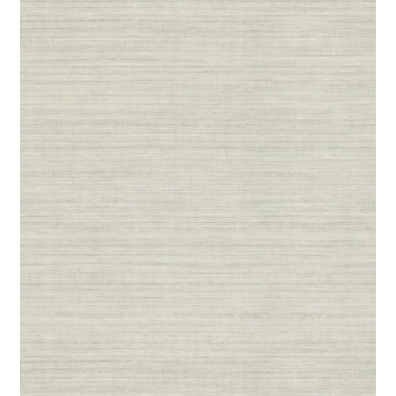 KT2246N Black Silk Elegance Wallpaper
