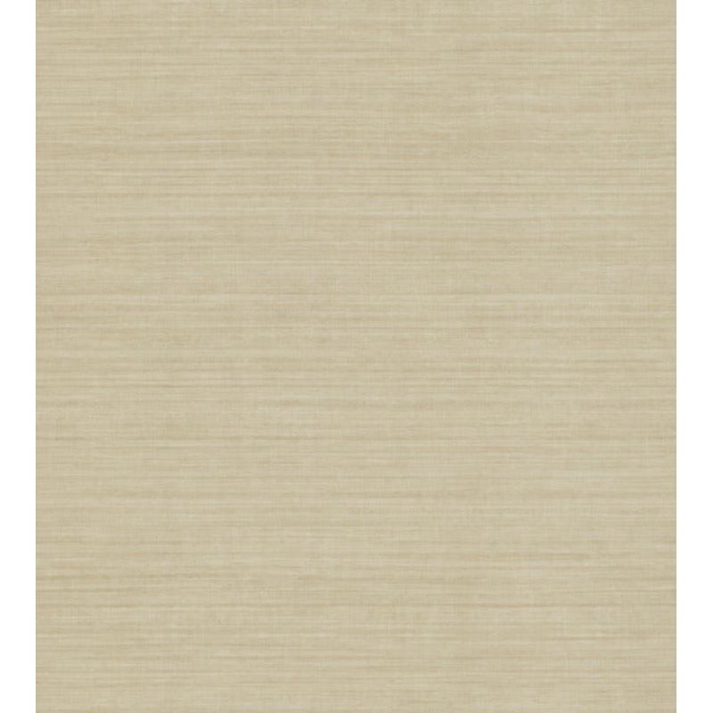 KT2247N Tan Silk Elegance Wallpaper