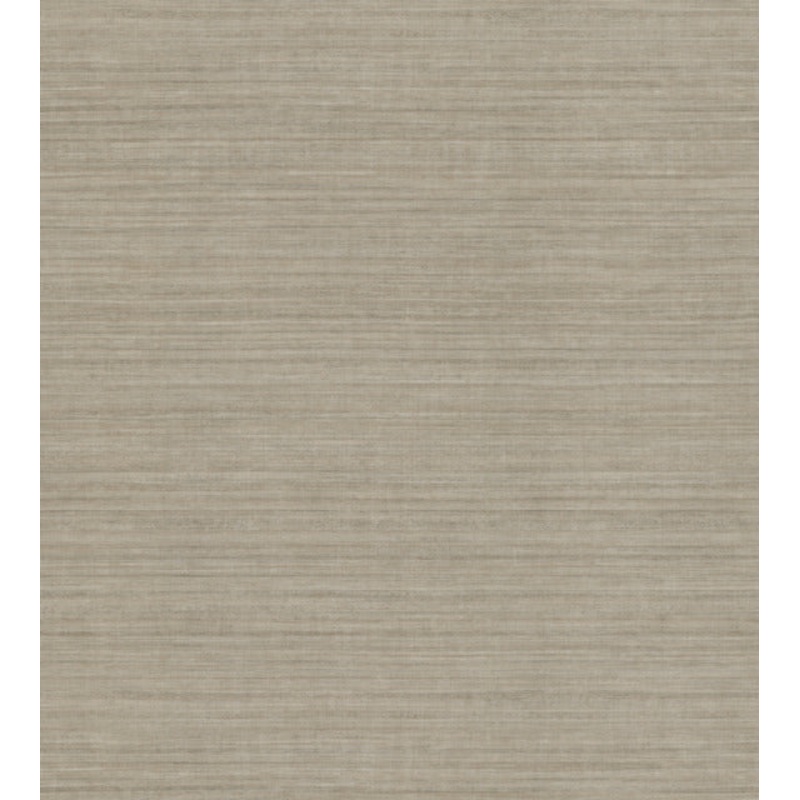 KT2248N Brown Silk Elegance Wallpaper
