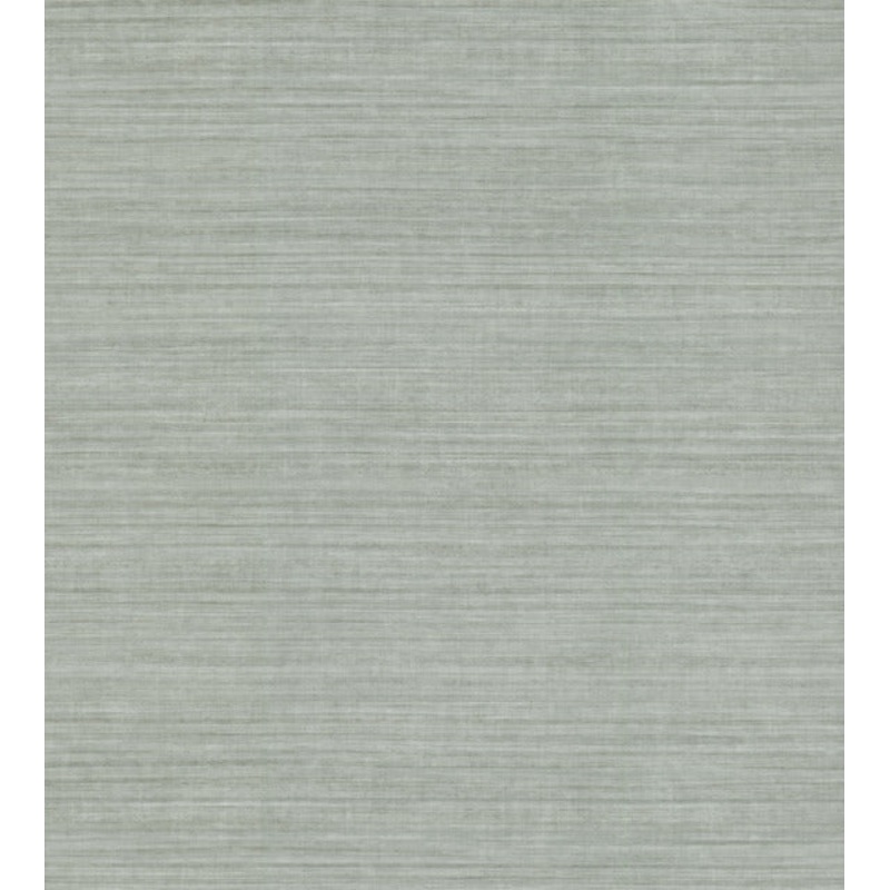 KT2249N Gray Silk Elegance Wallpaper