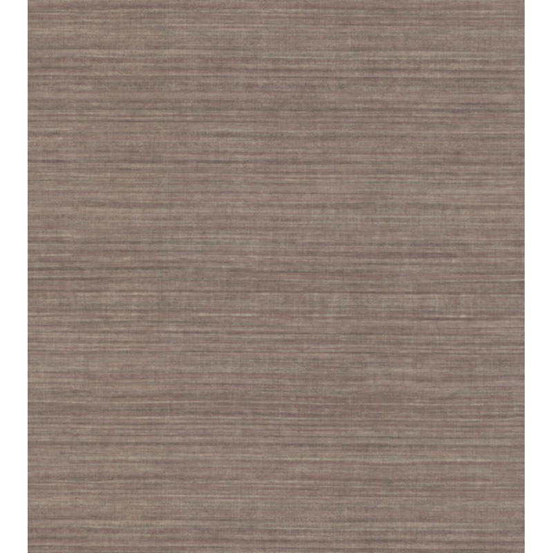 KT2251N Brown, Red Silk Elegance Wallpaper