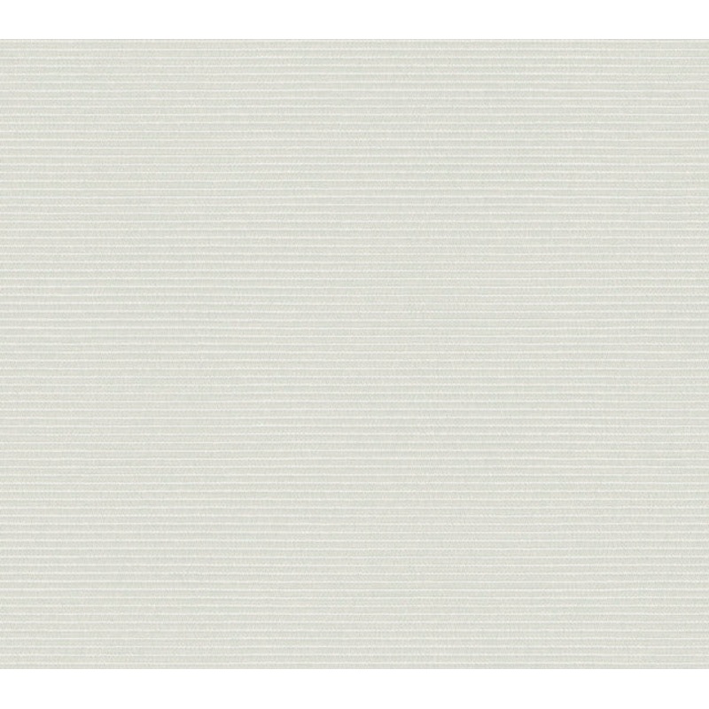 TC2661 Gray Boucle Wallpaper