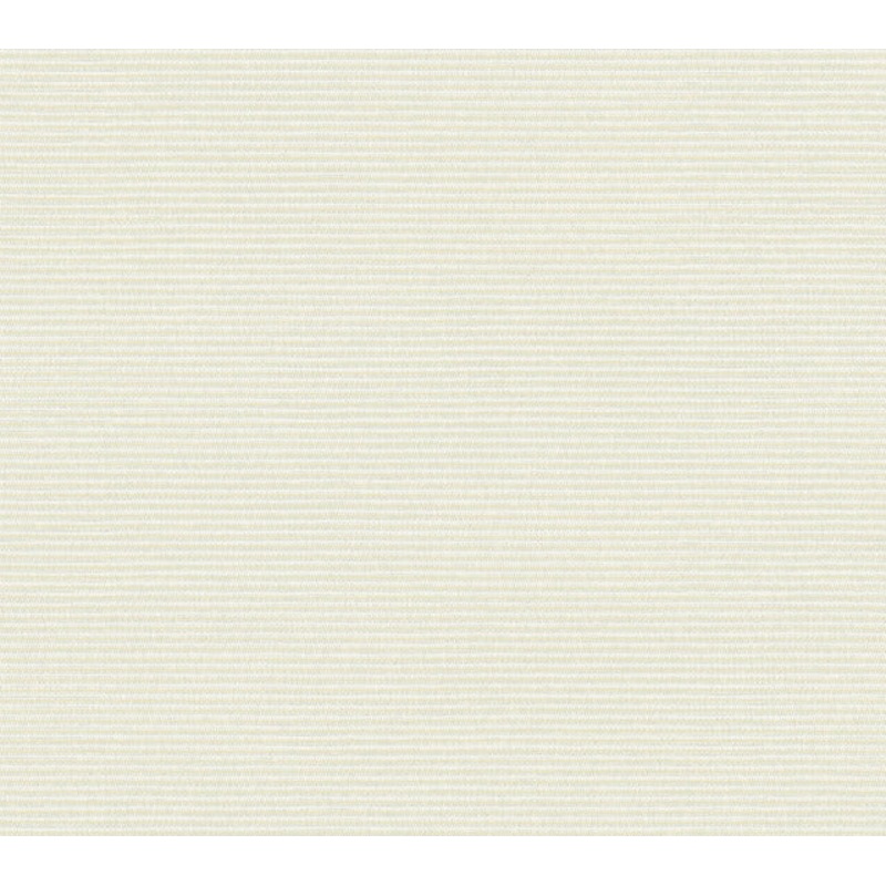 TC2664 Yellow Boucle Wallpaper