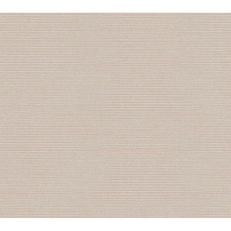 TC2665 Coral Boucle Wallpaper