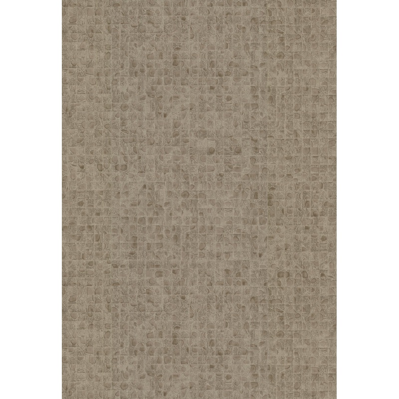 HO2118 Beige Leather Lux Wallpaper