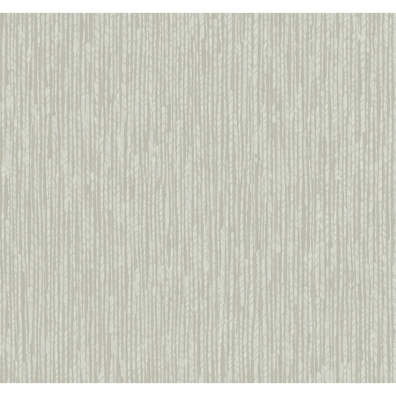HO2138 Beige Feather Fletch Wallpaper