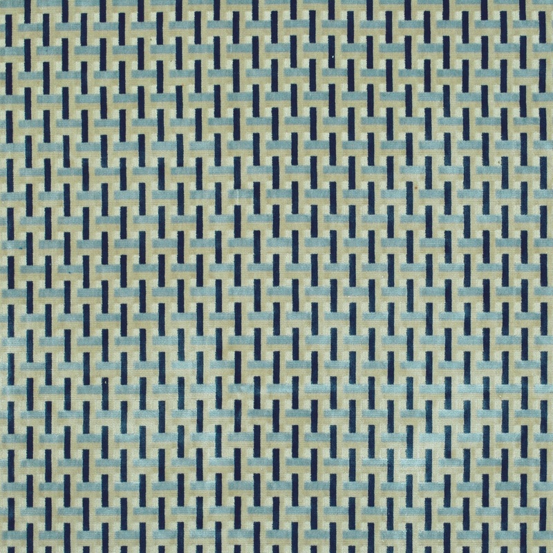Switch Harbor P/Kaufmann Fabric