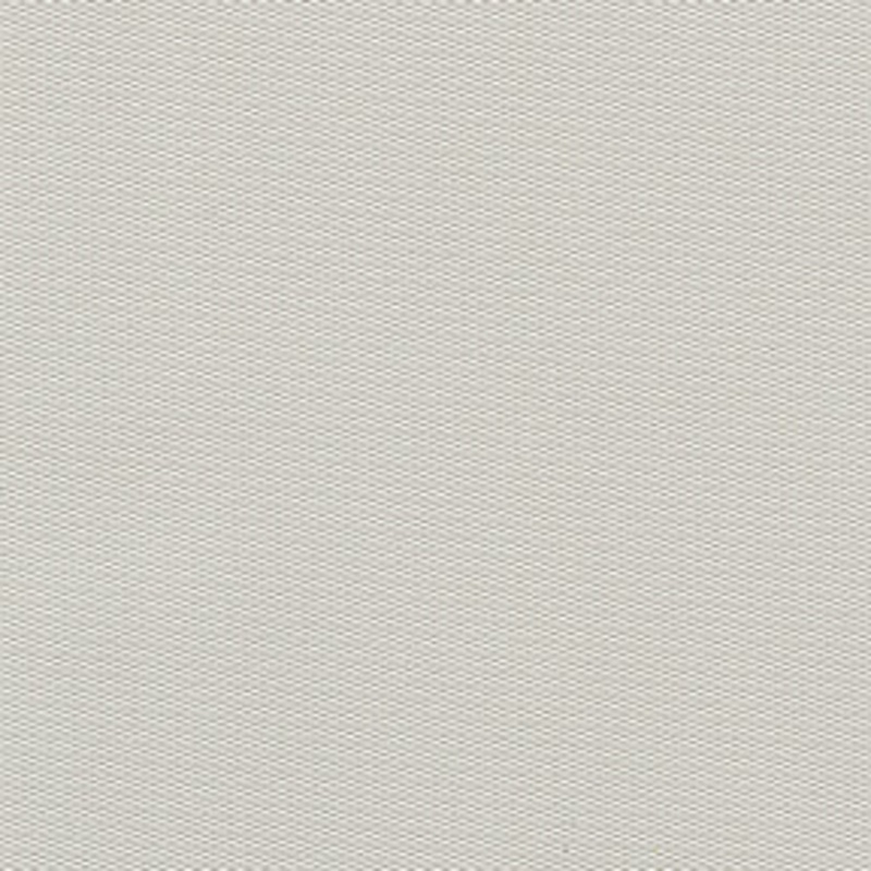 Boat Top 2366 White 54" Fabric