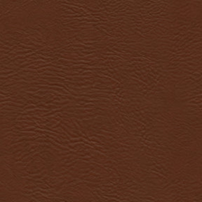 Burkshire 31 Earth Fabric