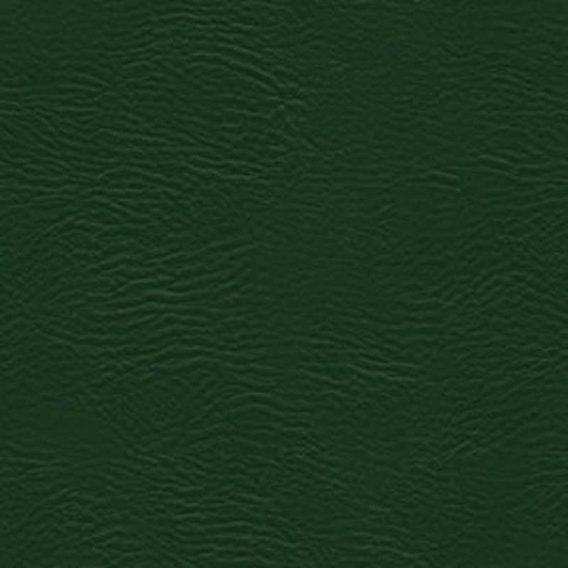 Burkshire 36 Forest Fabric