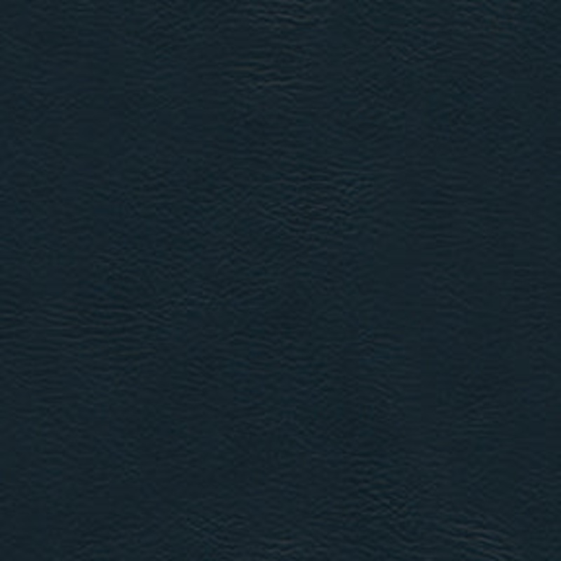 Burkshire 38 Navy Fabric