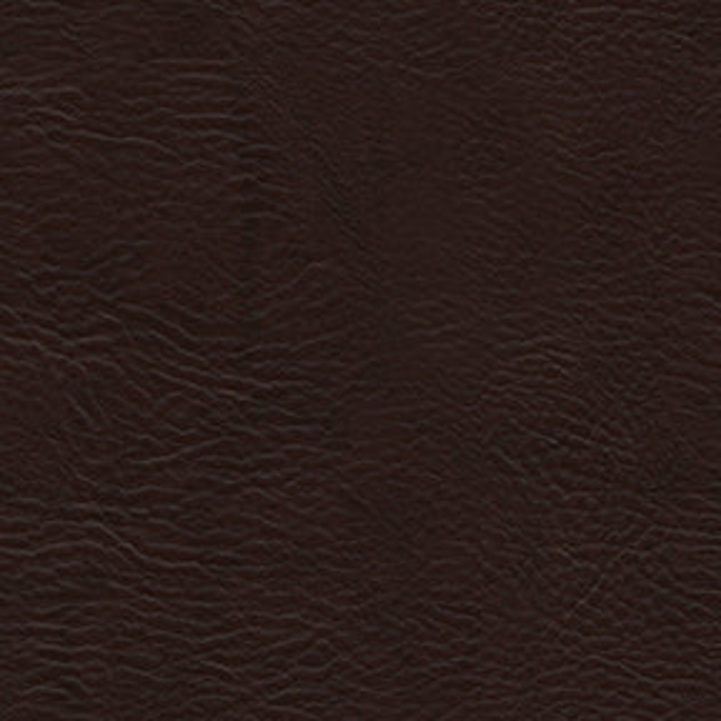 Burkshire 40 Burgundy Fabric