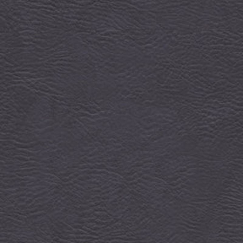 Burkshire 80 Wood Violet Fabric