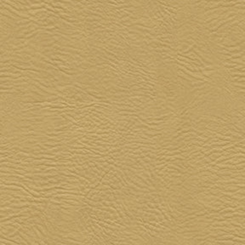 Burkshire 81 Honey Fabric