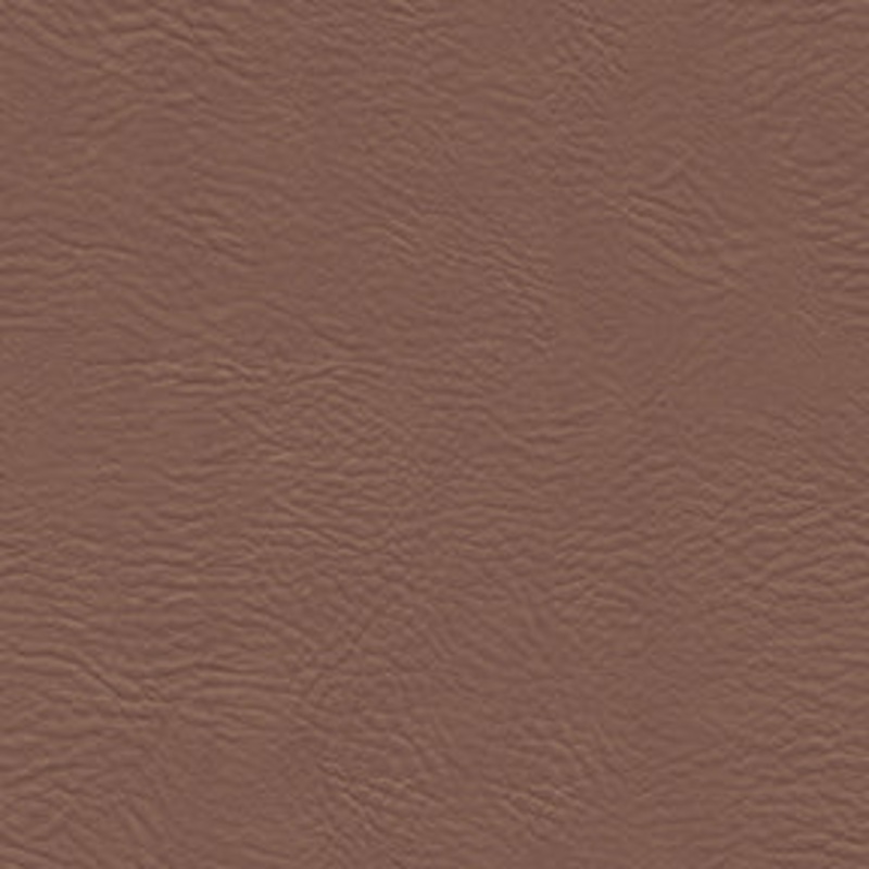 Burkshire 83 Rosewood Fabric