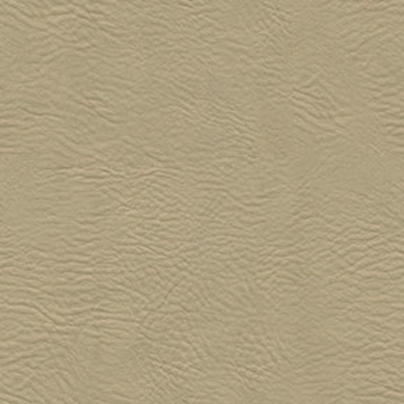Burkshire 84 Neutral Fabric