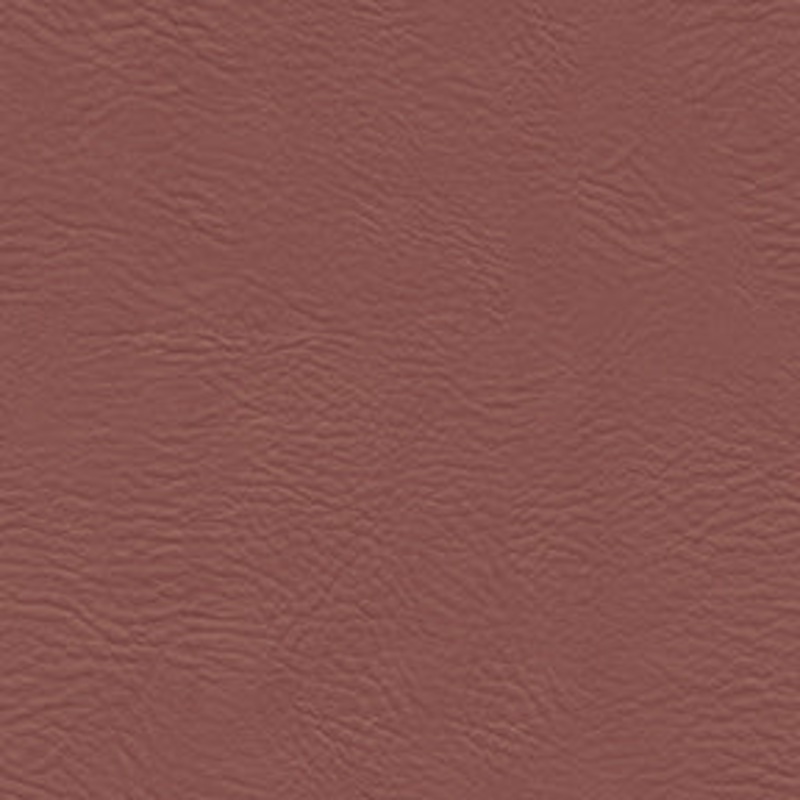 Burkshire 86 Strawberry Fabric