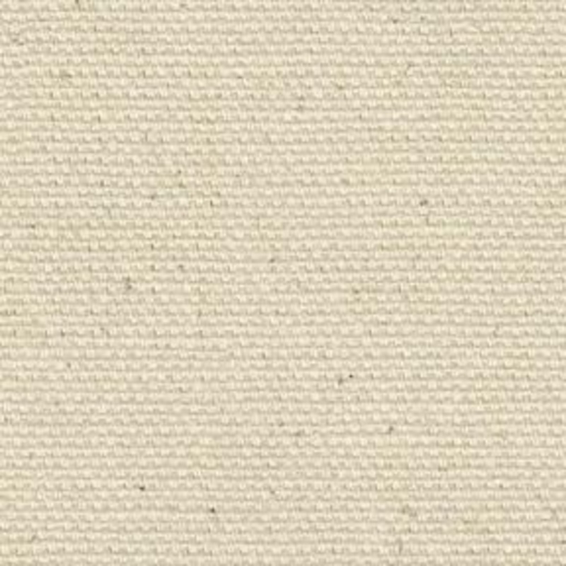 Canvas Untreated 10 oz. 60" Fabric
