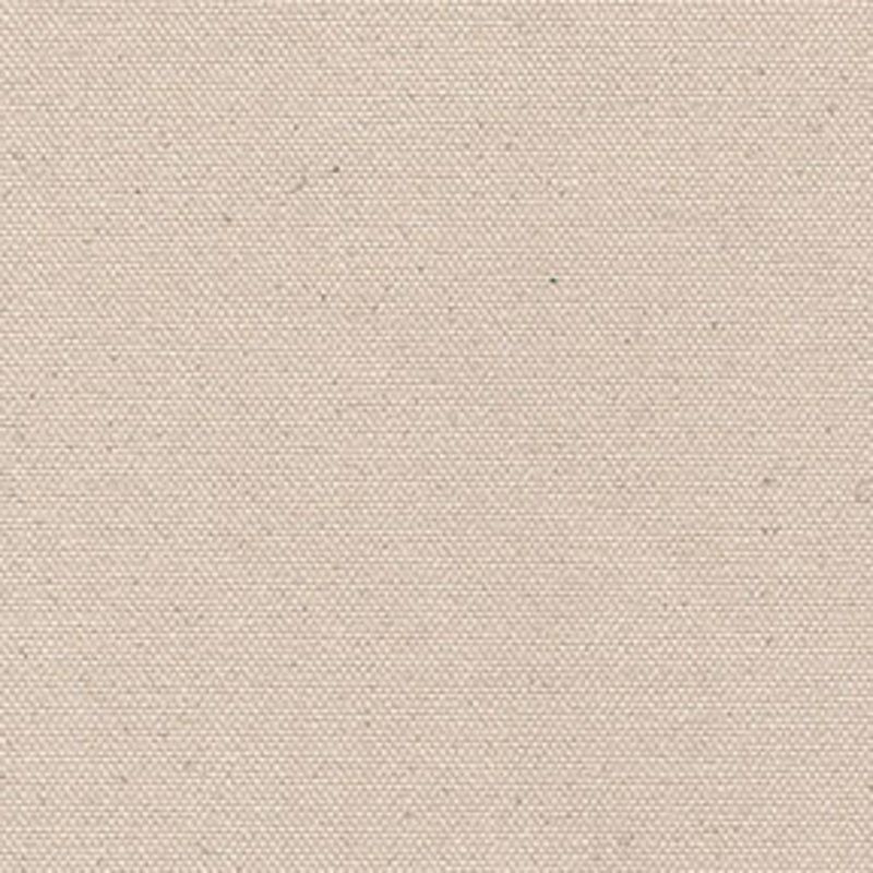 Canvas Untreated #8 Duck, 18oz, 60" Fabric