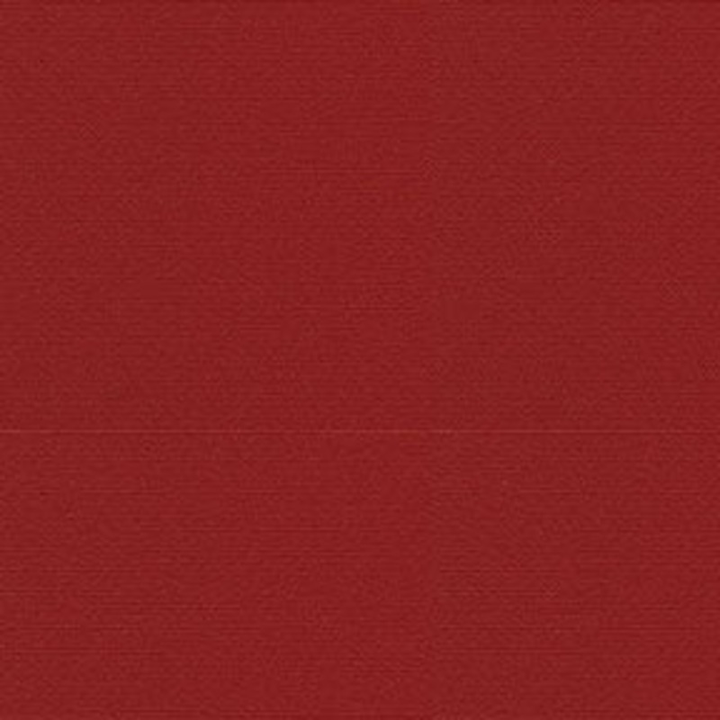 Sunbr Plus 60" 8403 Jockey Red Fabric
