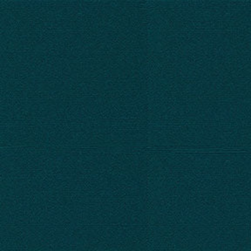 Sunbr Plus 60" 8443 Persian Green Fabric